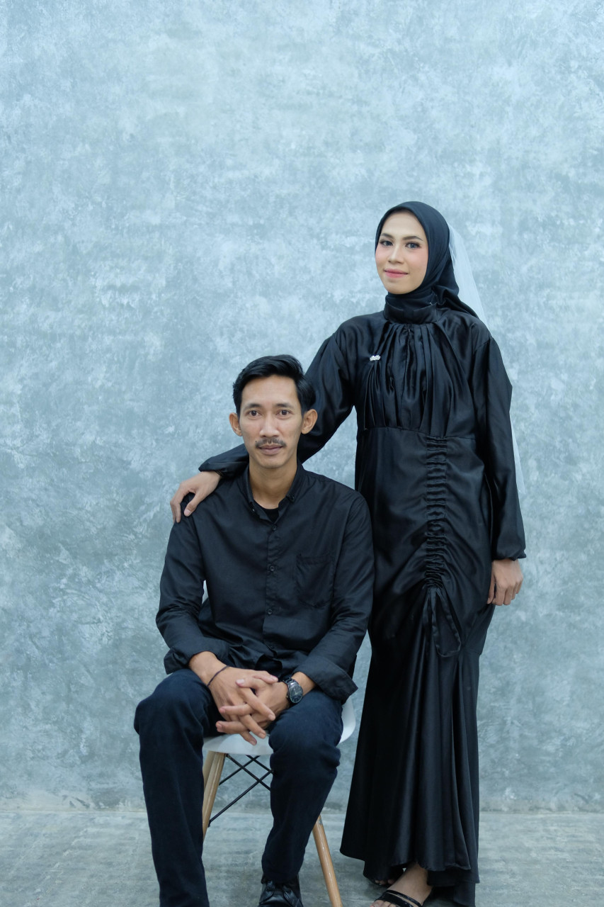 14989-gallery-1657822631.jpg