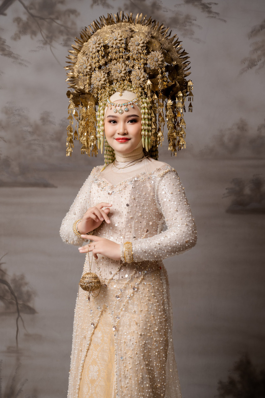 32840-gallery-1681321795.jpg
