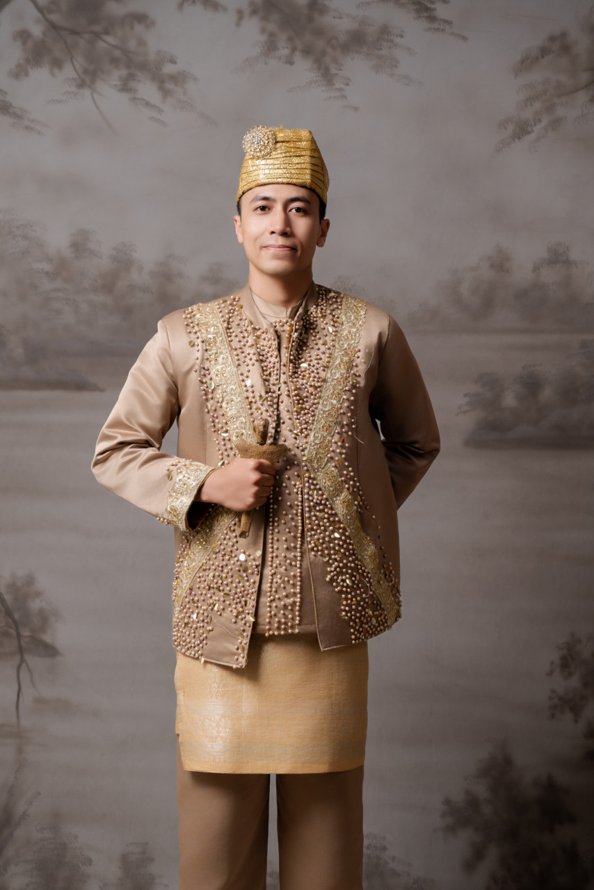 32840-gallery-1681321787.jpg