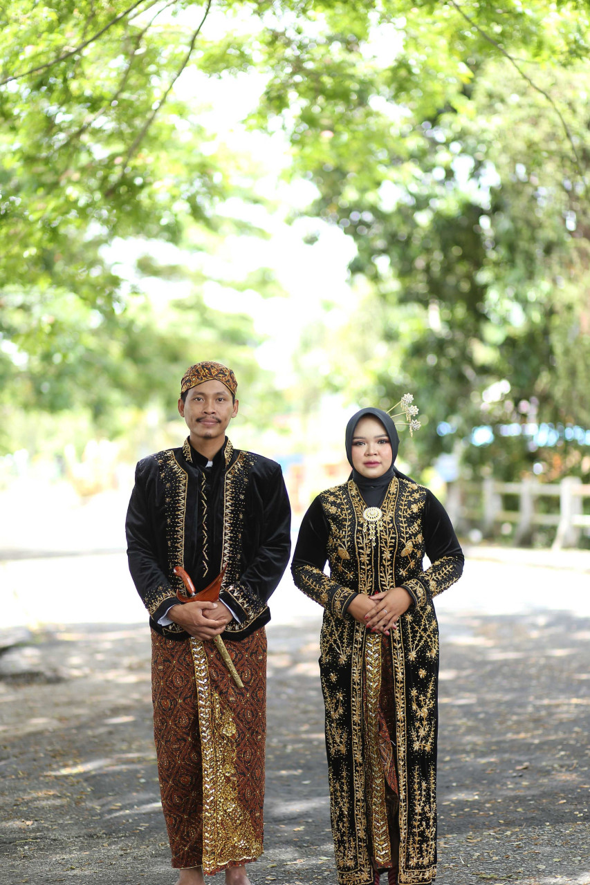 149794-gallery-1694142215.jpg