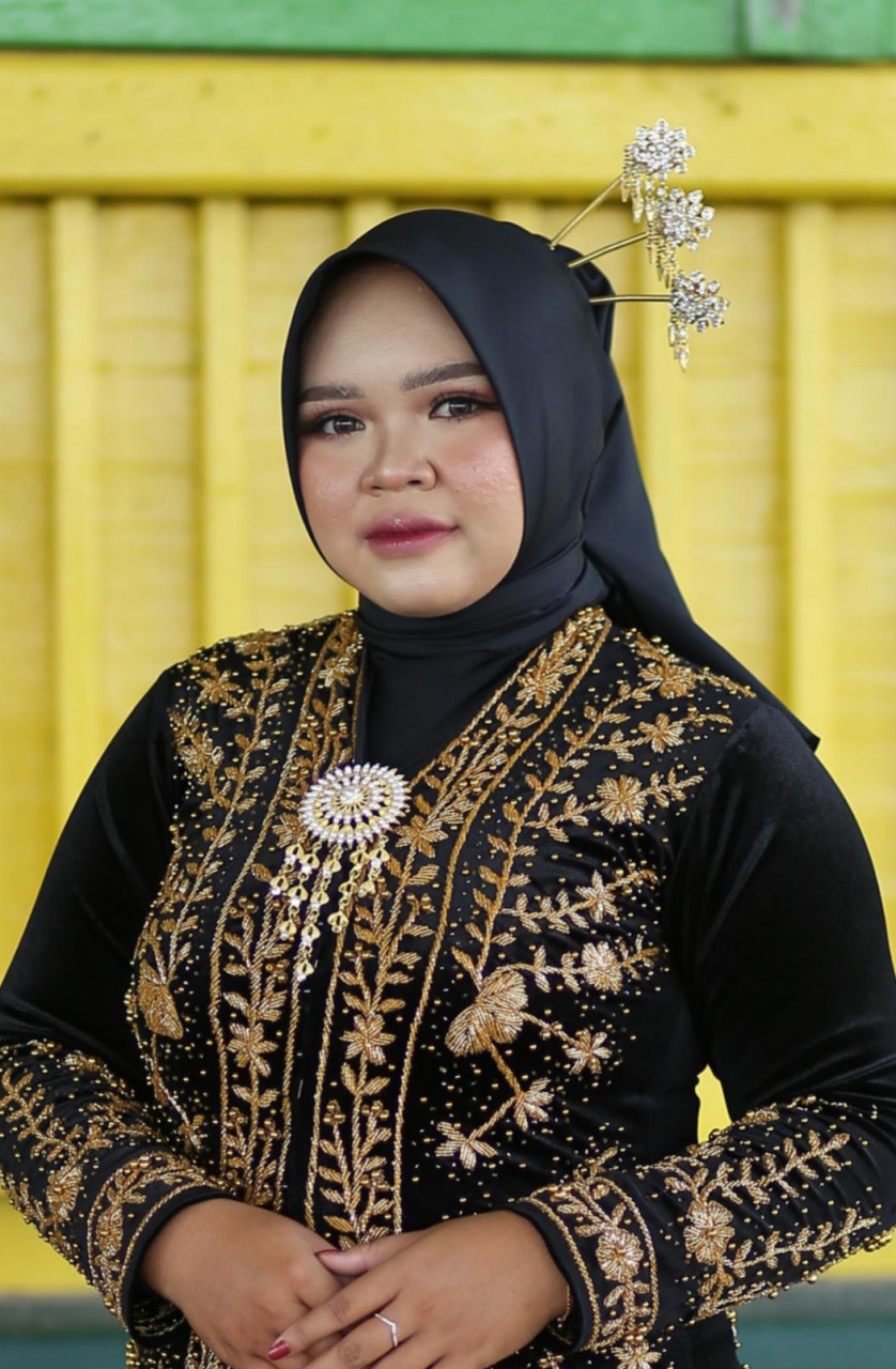 149794-gallery-1694142415.jpg