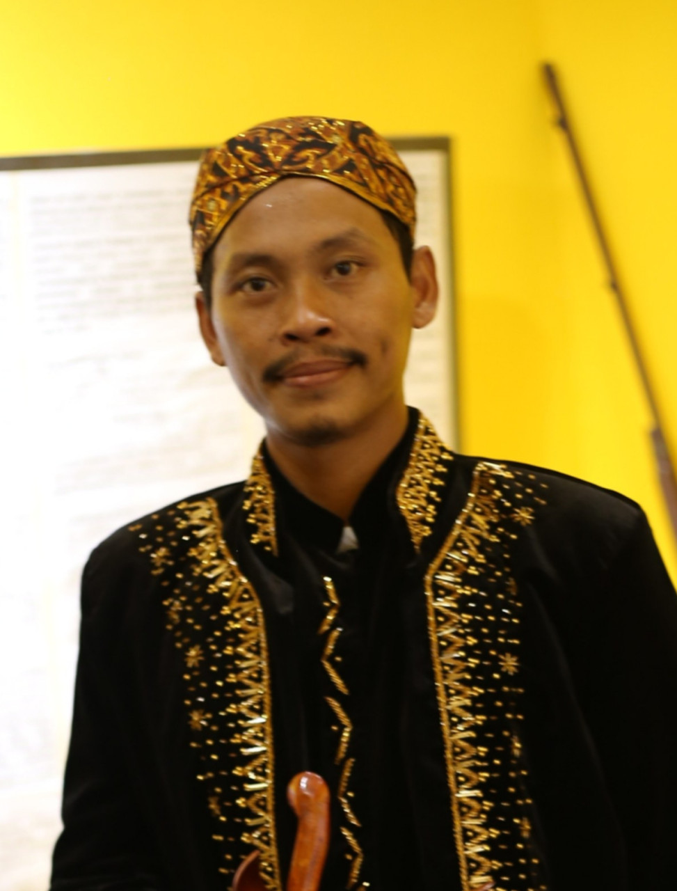 149794-gallery-1694142425.jpg
