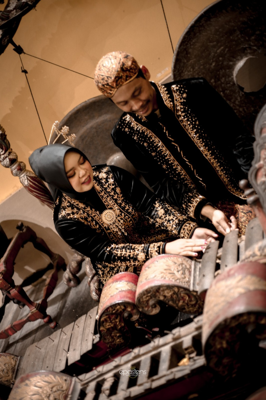 149794-gallery-1694142215.jpg