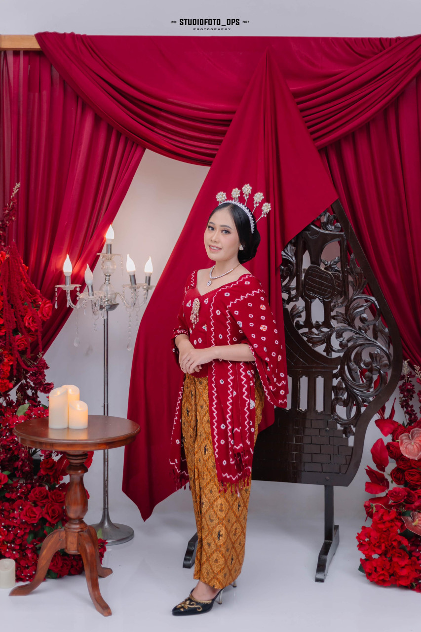 92807-gallery-1688317630.jpg