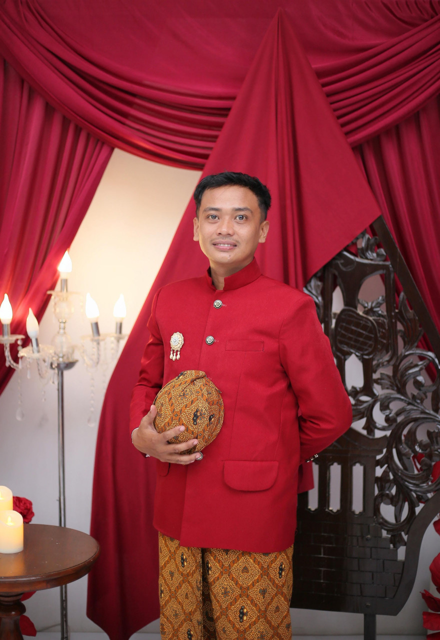 92807-gallery-1688317628.jpg