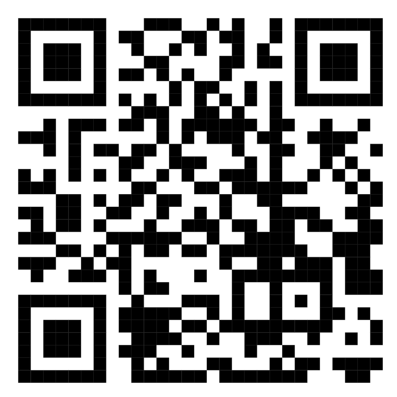 440925-gallery-yrtWW4GKhT.png