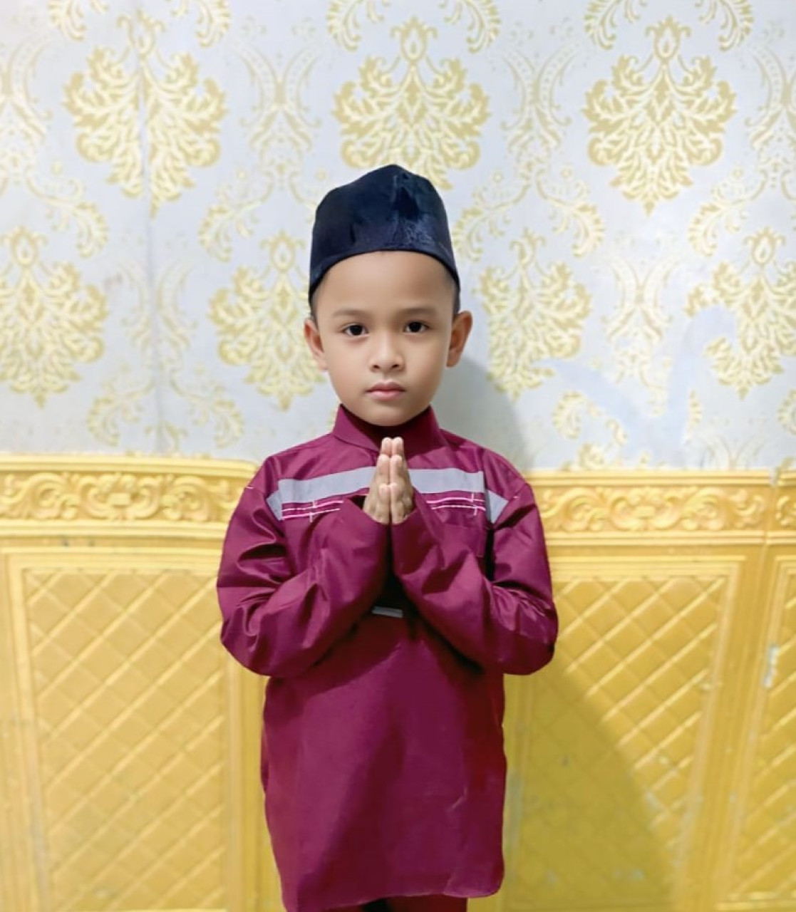 26803-gallery-1671248679.webp