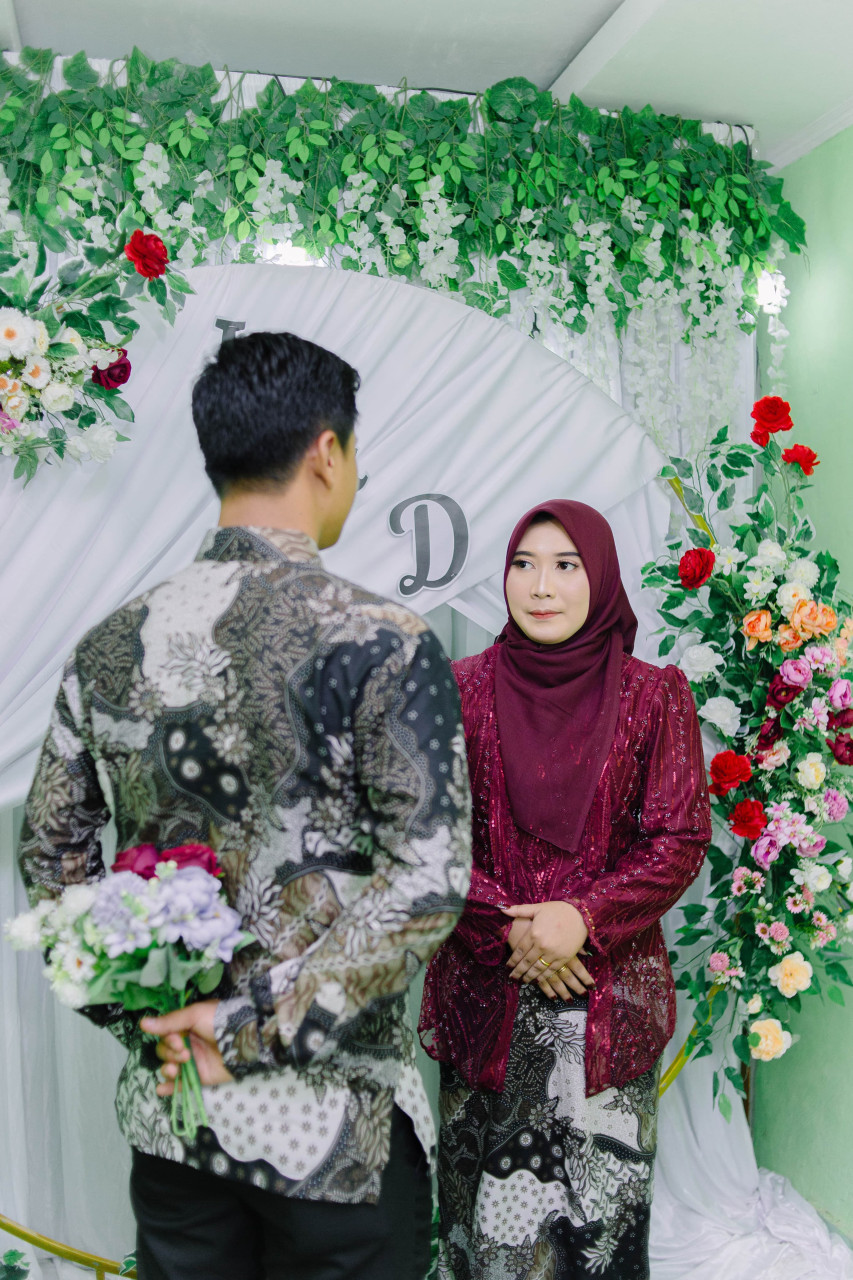 249089-gallery-dhqiNpxHUa.jpg