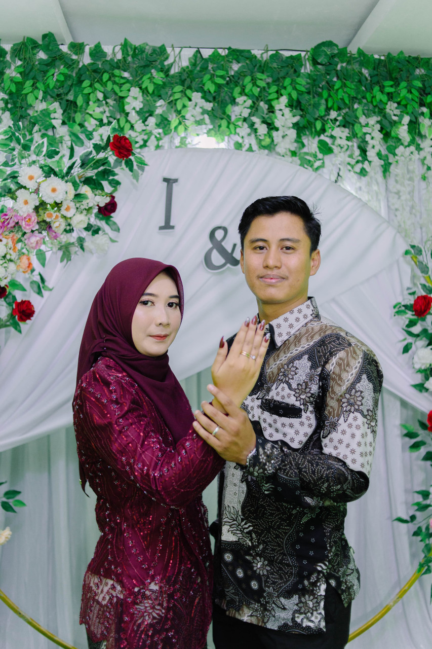 249089-gallery-g8jaZ4352e.jpg