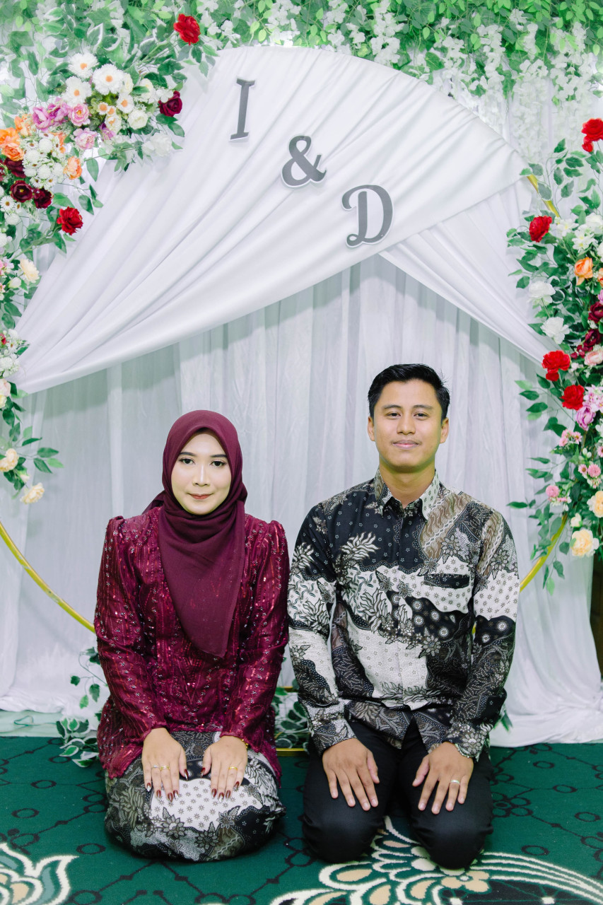249089-gallery-tzmjO9D5Ih.jpg