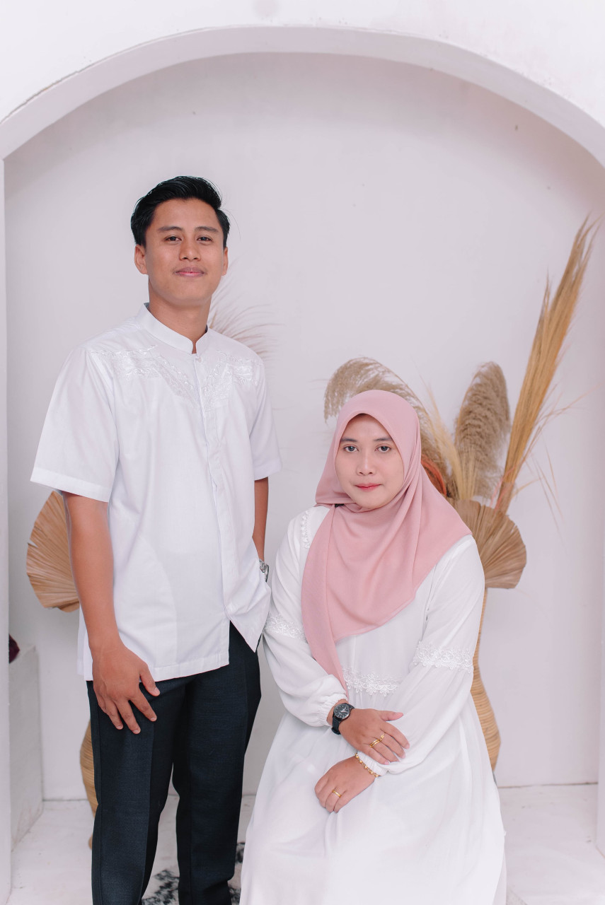 249089-gallery-4XVQDn7jFb.jpg