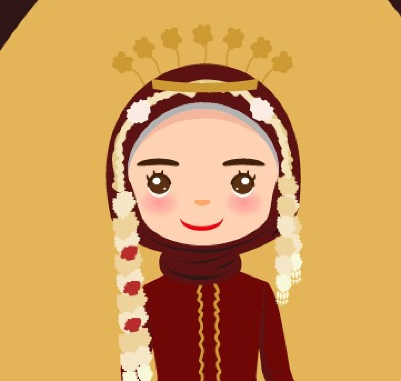 female-1-1687991981.webp