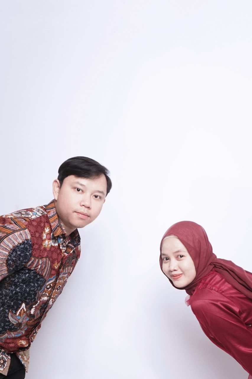 312963-gallery-bb2qCpcYZY.jpg