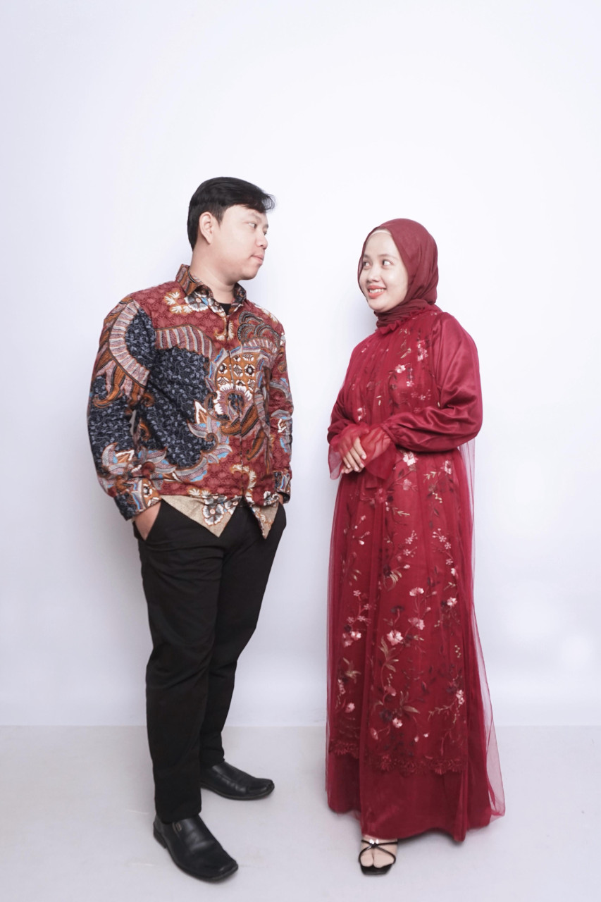 312963-gallery-VI8RLJXjtM.jpg
