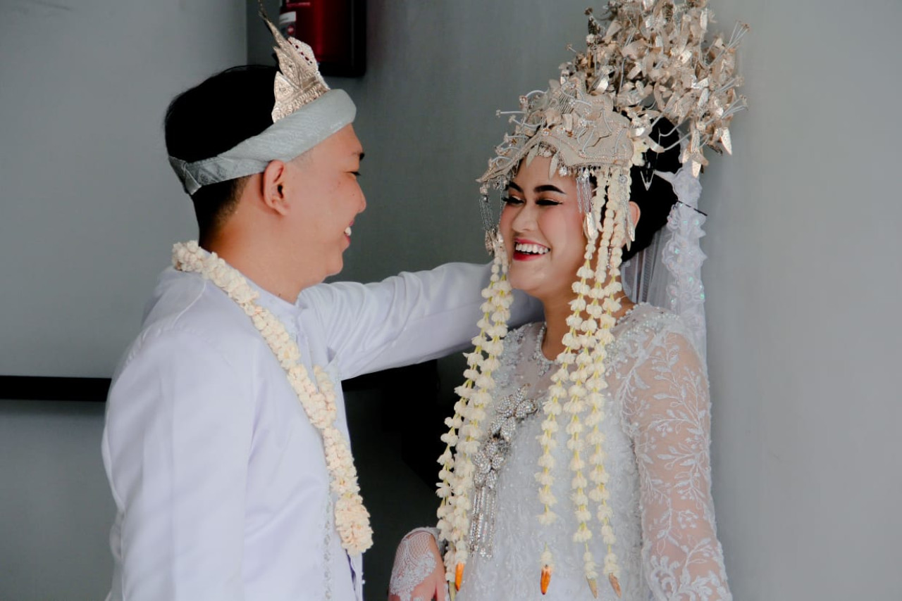 244875-gallery-m2rYx7KbWA.jpg
