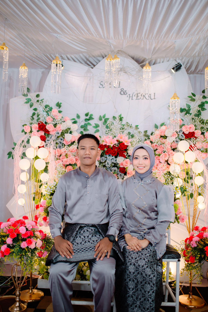 14989-gallery-1657822611.jpg