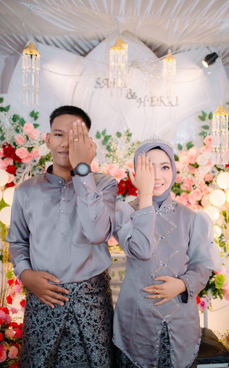 14989-gallery-1657822611.jpg