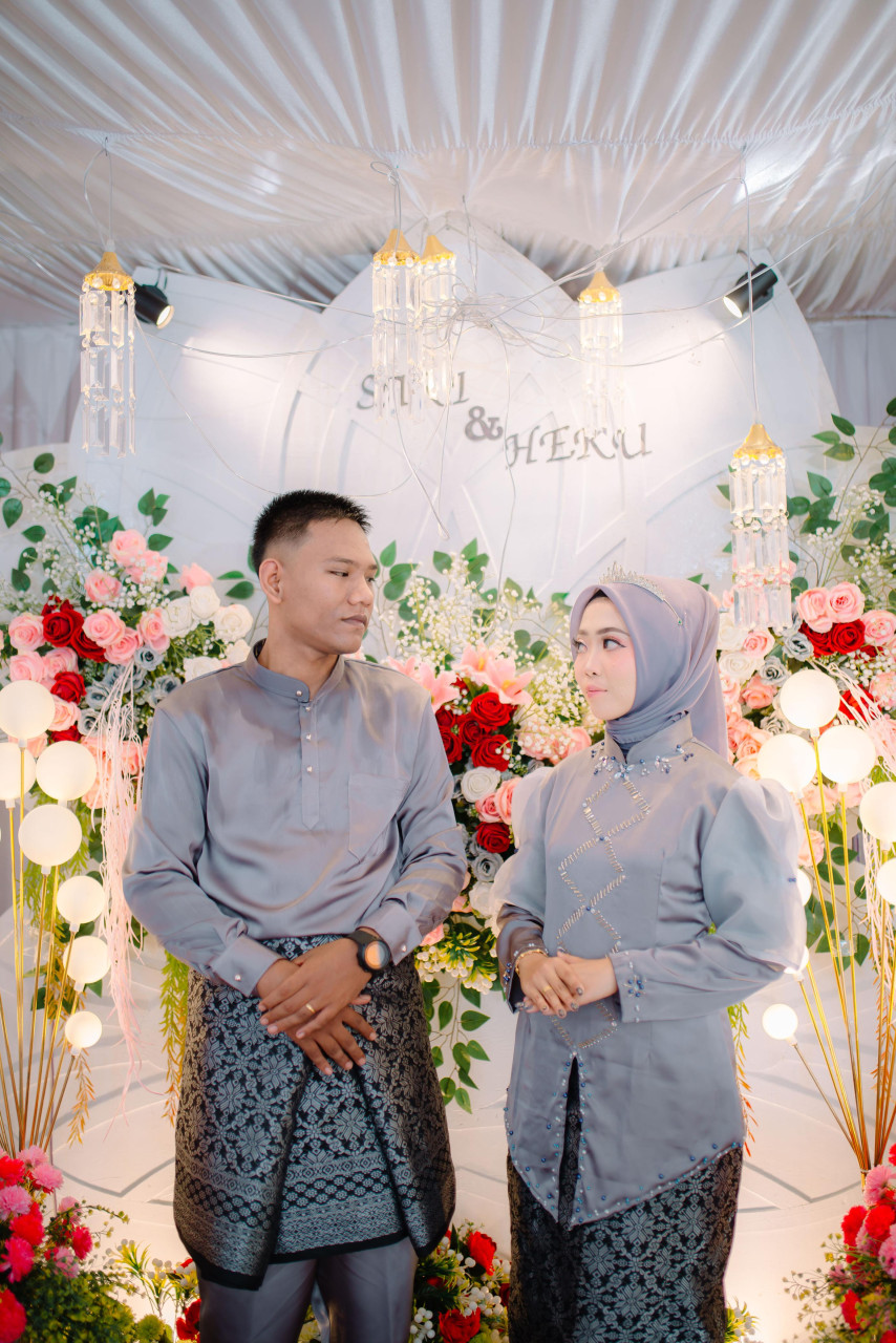 14989-gallery-1657822611.jpg
