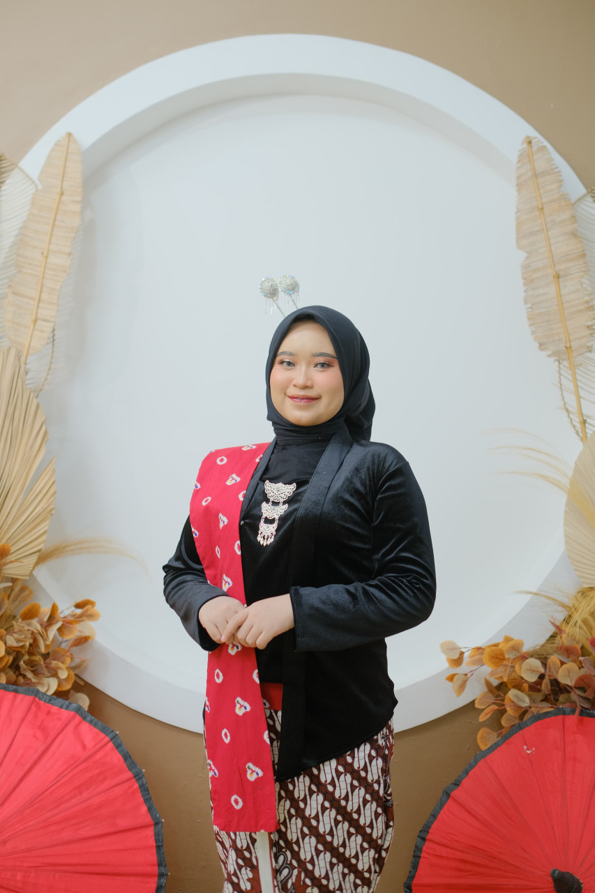 15847-gallery-1658425636.jpg