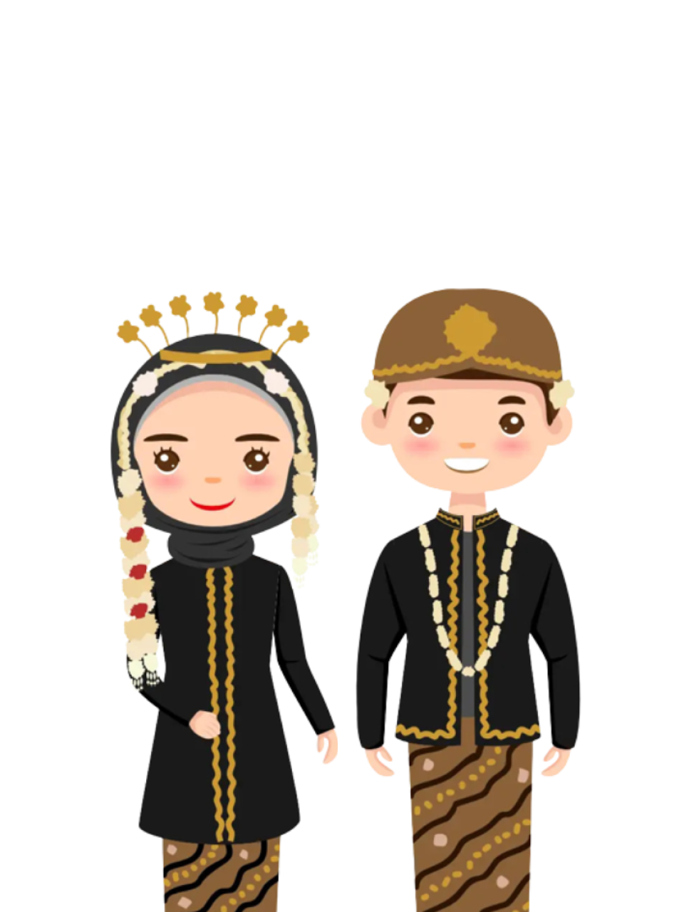 301467-gallery-rNpYuhv9jd.png