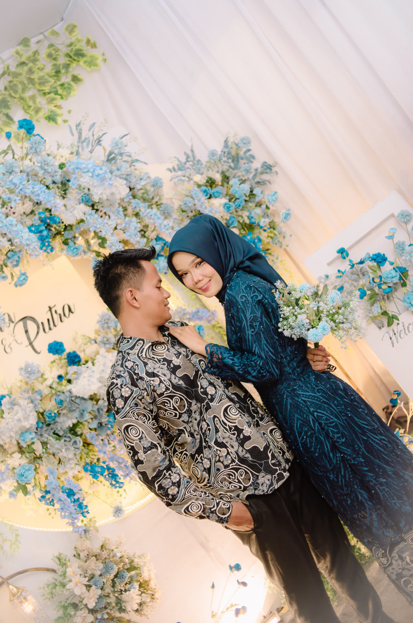 14989-gallery-1657822611.jpg