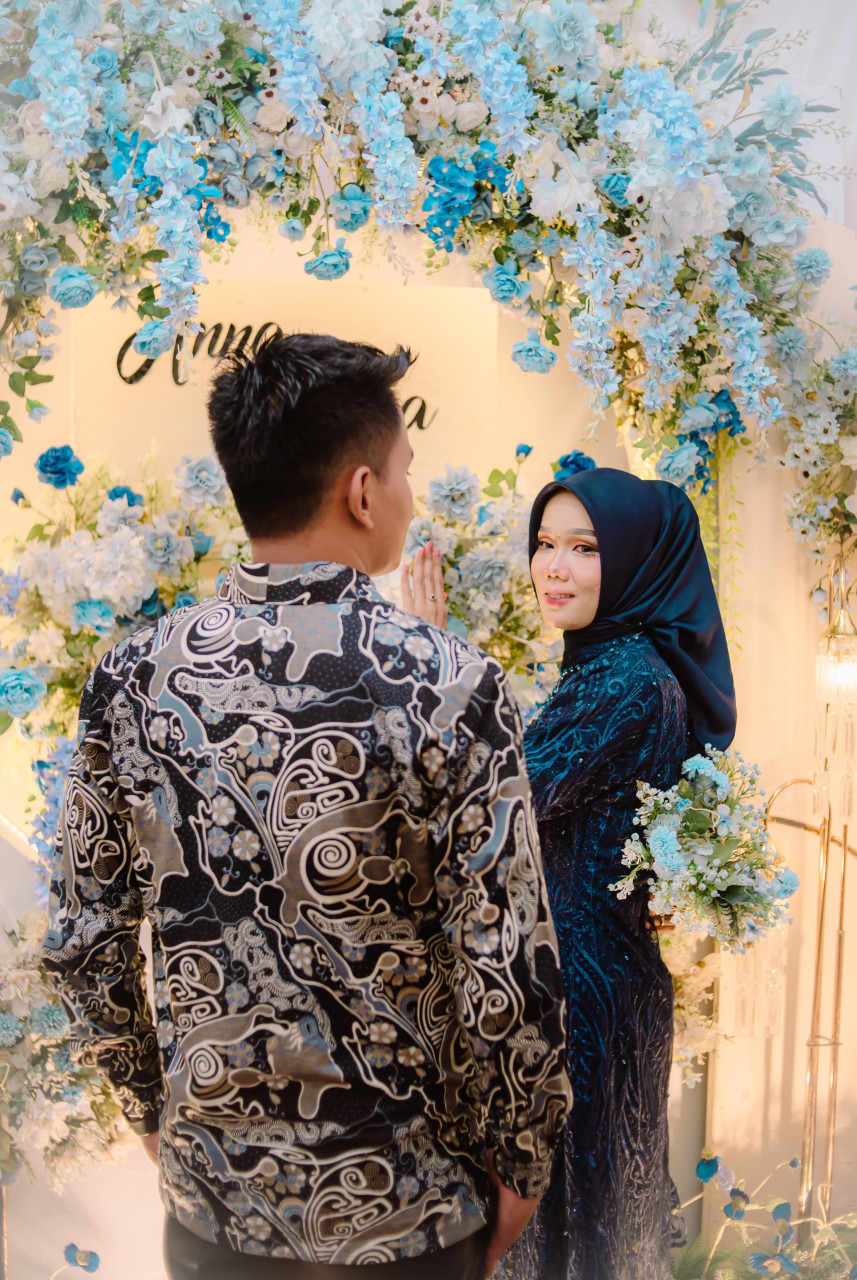 14989-gallery-1657822611.jpg