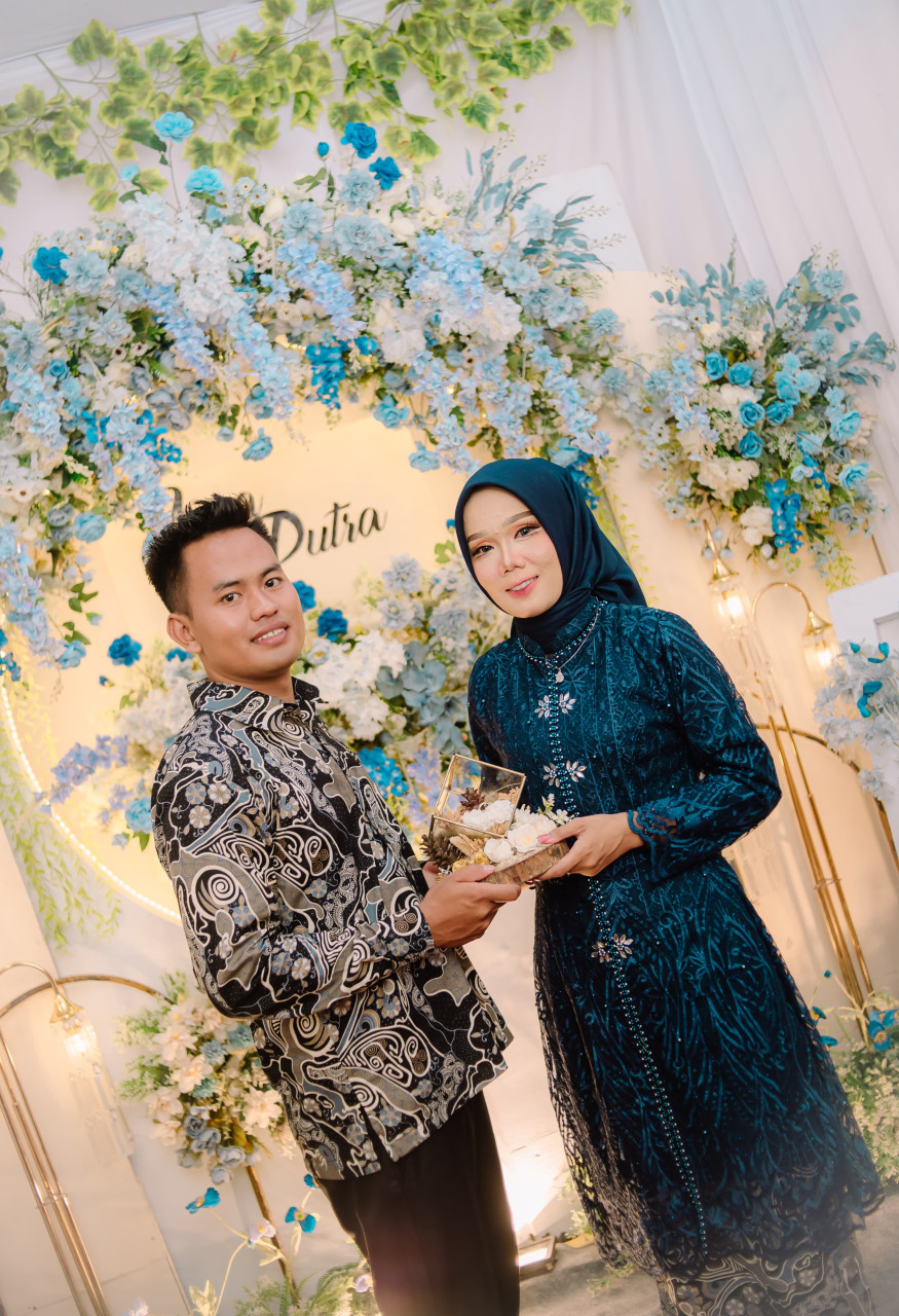 14989-gallery-1657822611.jpg