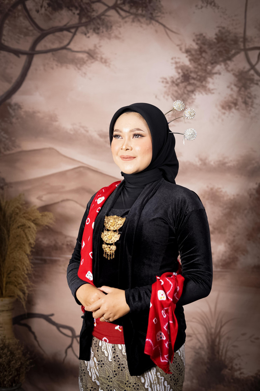 14989-gallery-1657822634.jpg