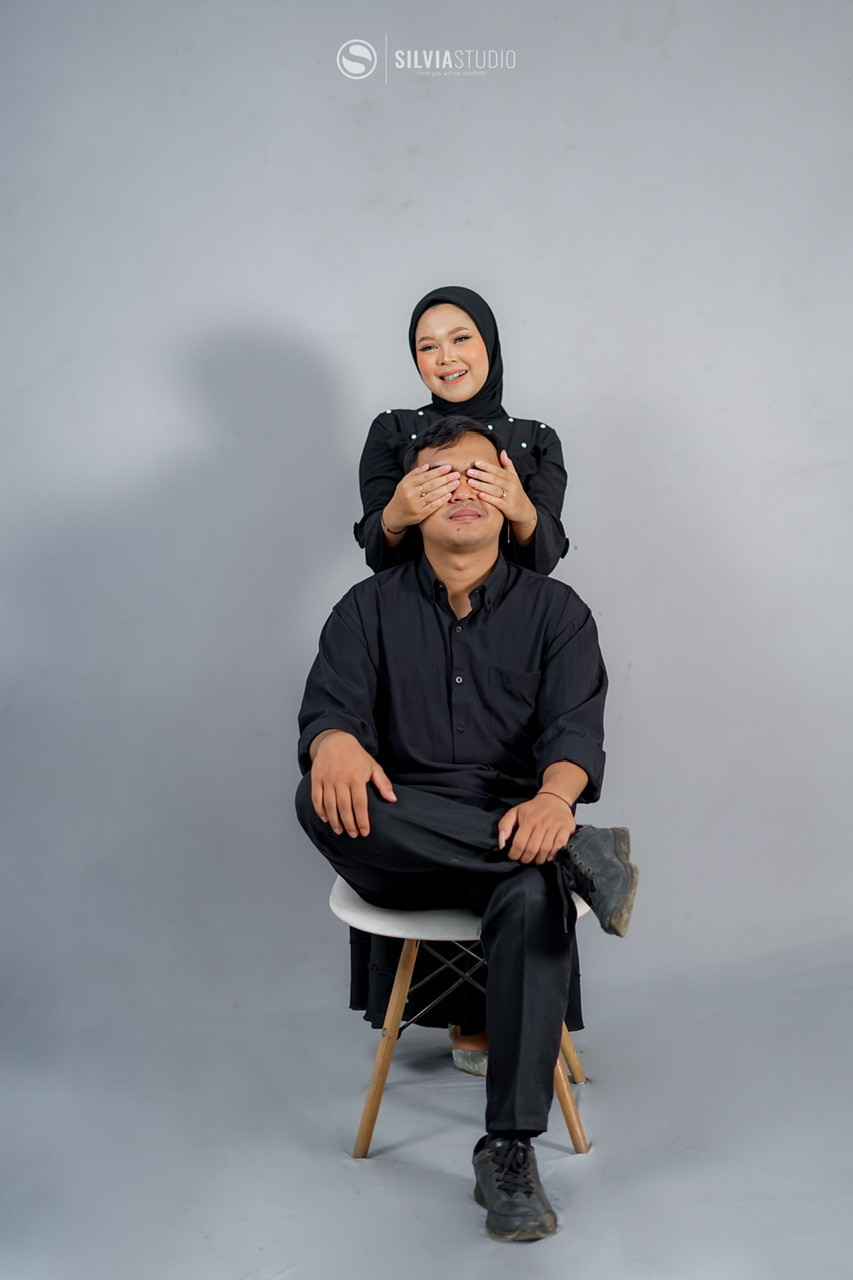 14989-gallery-1657822614.jpg