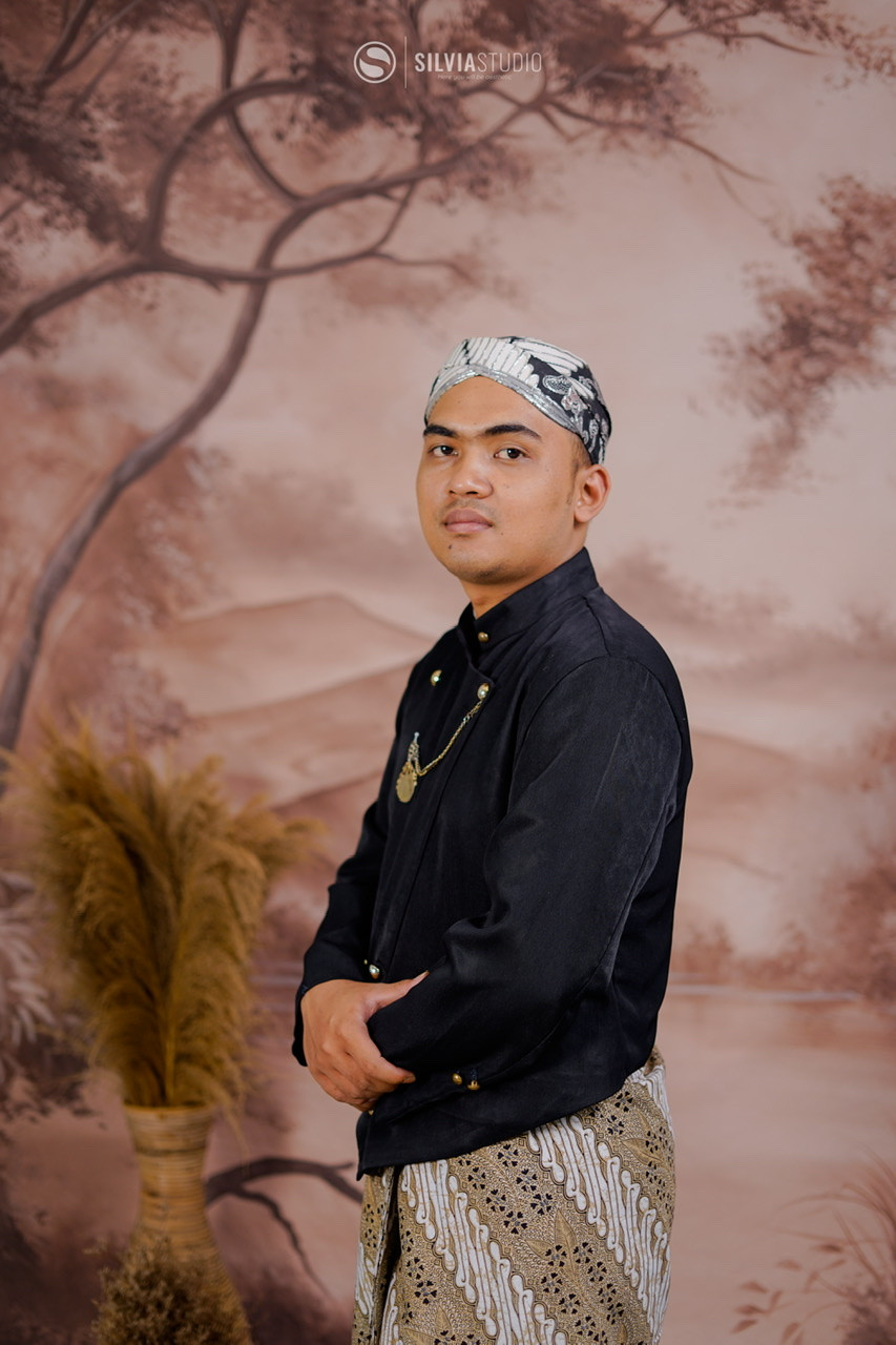 14989-gallery-1657822591.jpg