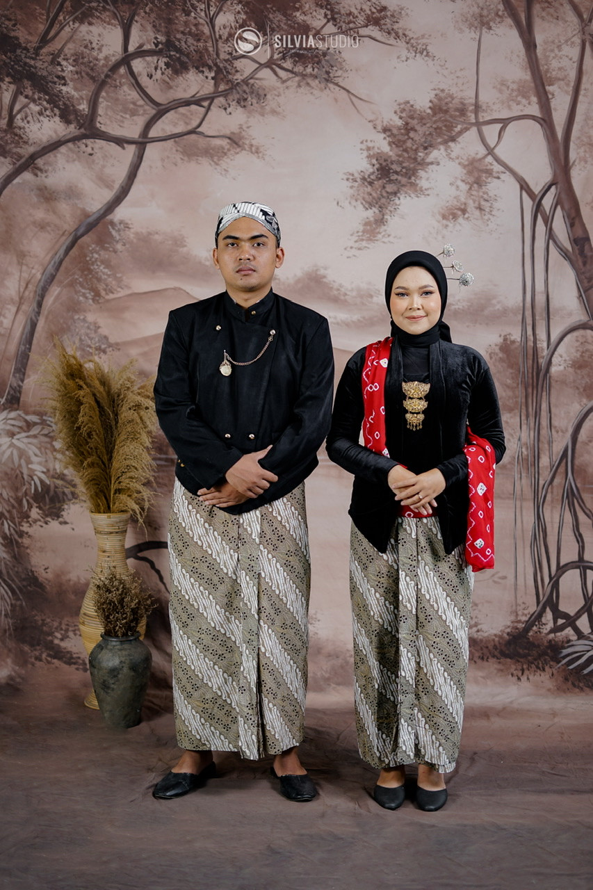 14989-gallery-1657822614.jpg