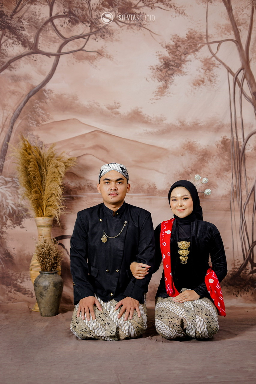 14989-gallery-1657822595.jpg