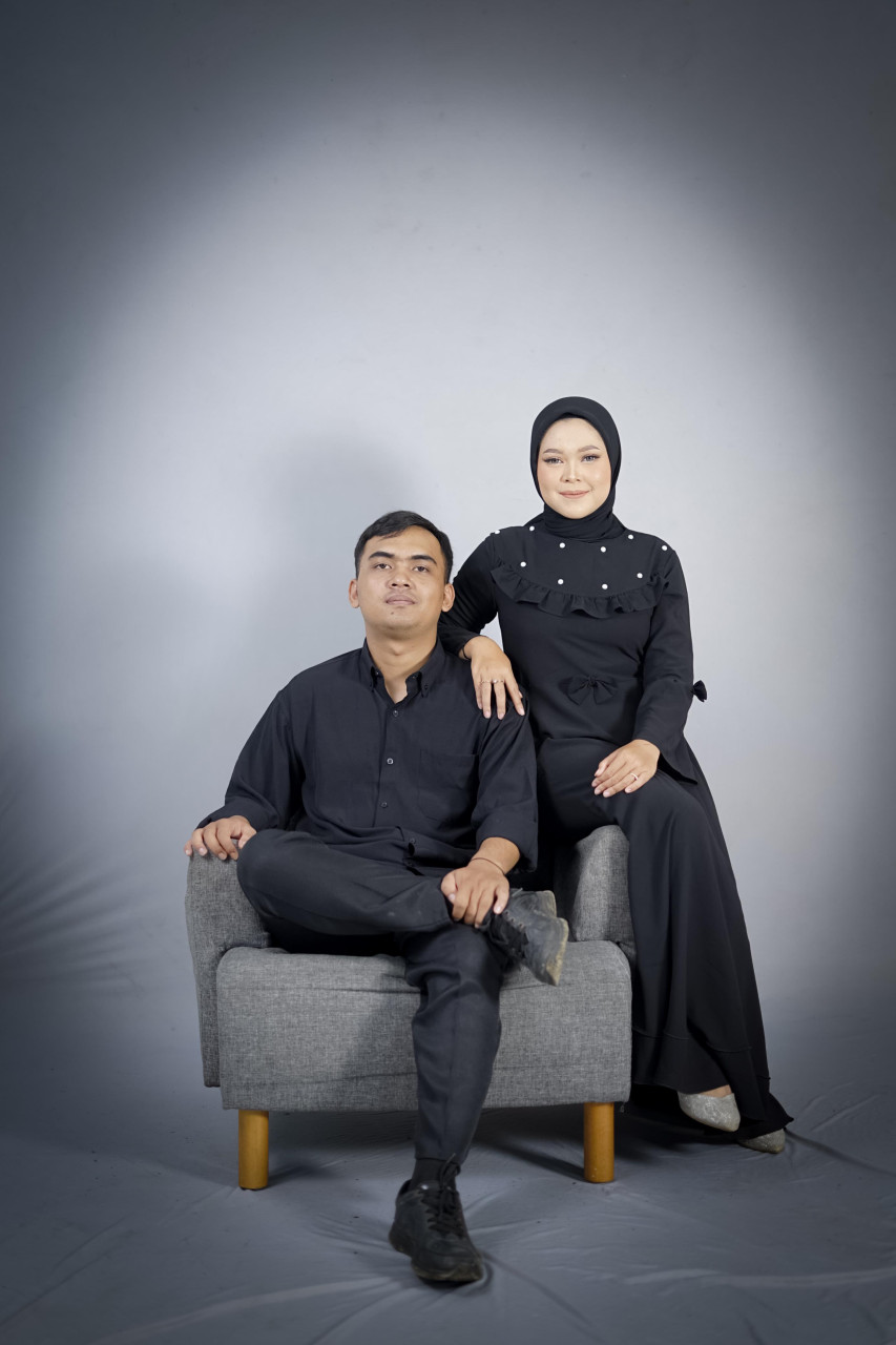 14989-gallery-1657822638.jpg
