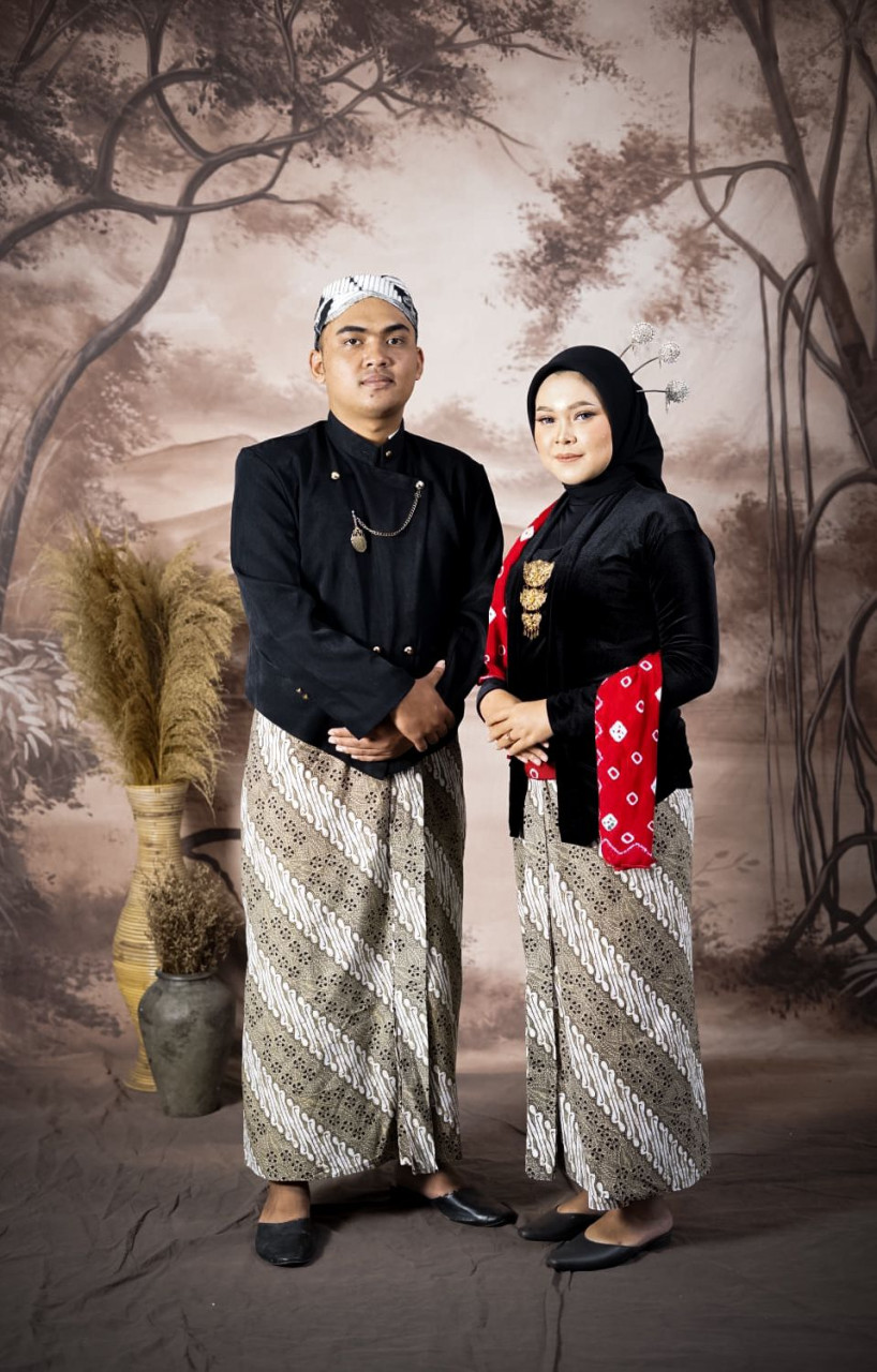 14989-gallery-1657822602.jpg