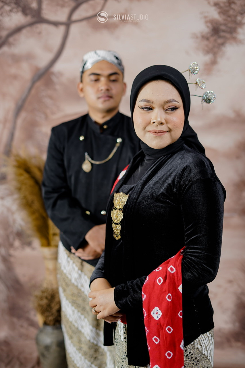 14989-gallery-1657822627.jpg