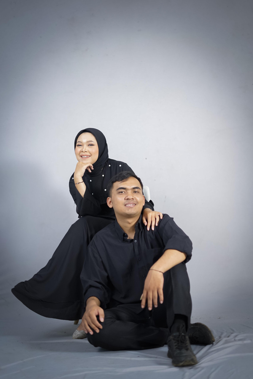 14989-gallery-1657822618.jpg