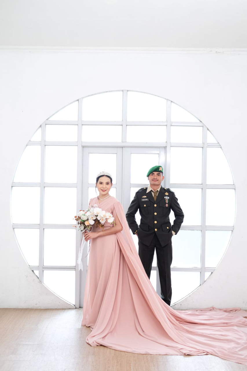 14989-gallery-1657822611.jpg