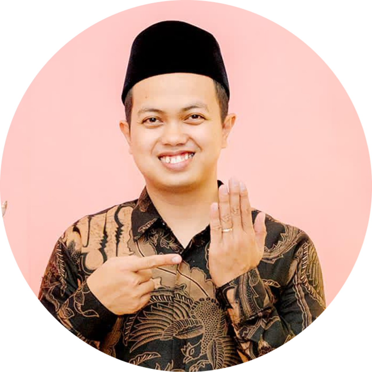 297870-gallery-NF8weaHRj2.png