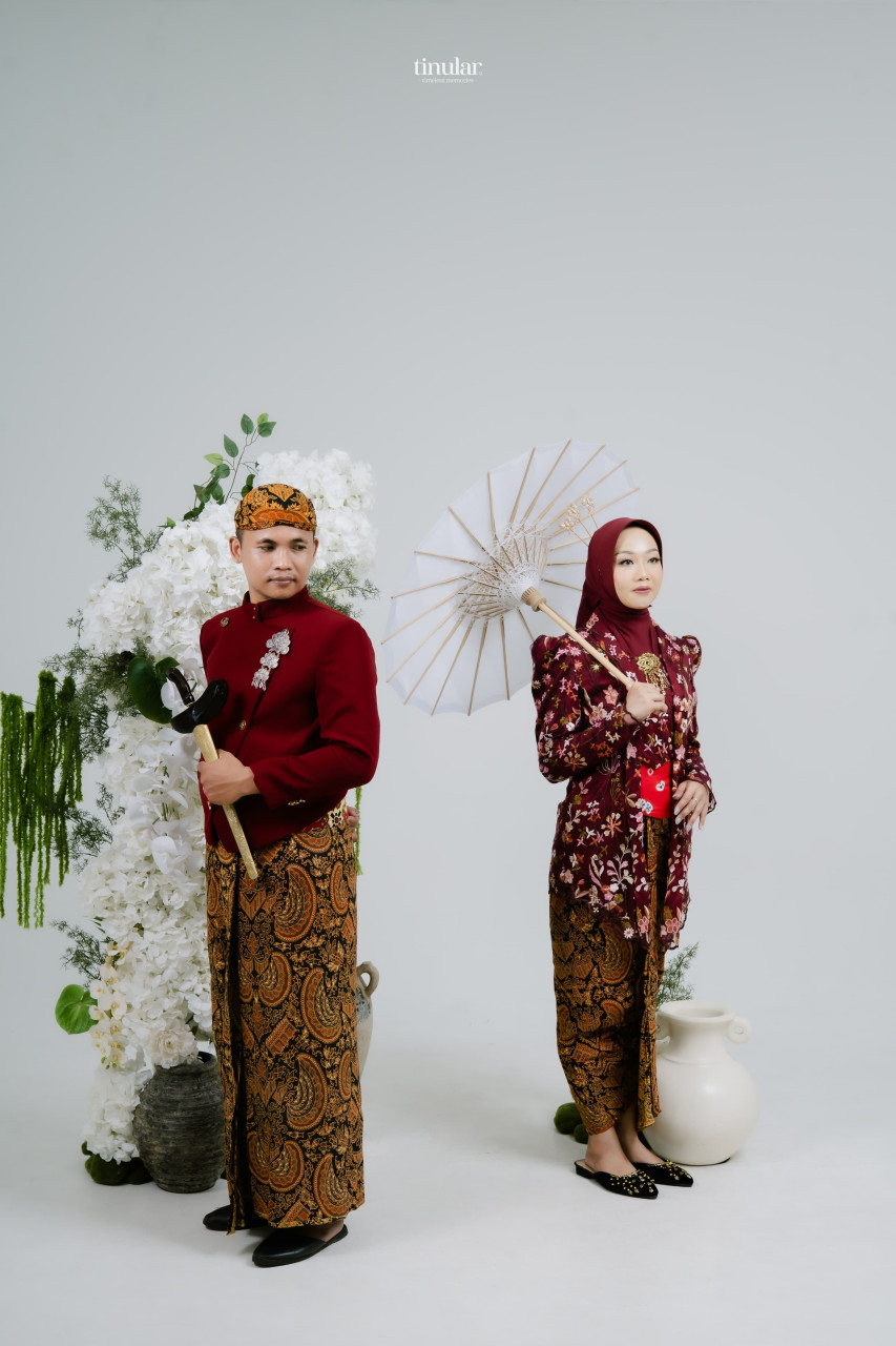 14989-gallery-1657822611.jpg