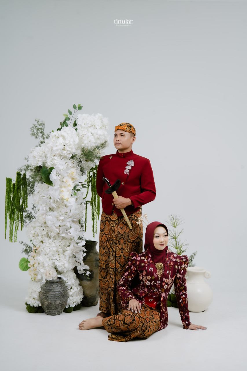 14989-gallery-1657822611.jpg