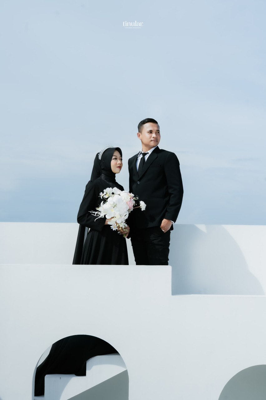 14989-gallery-1657822611.jpg