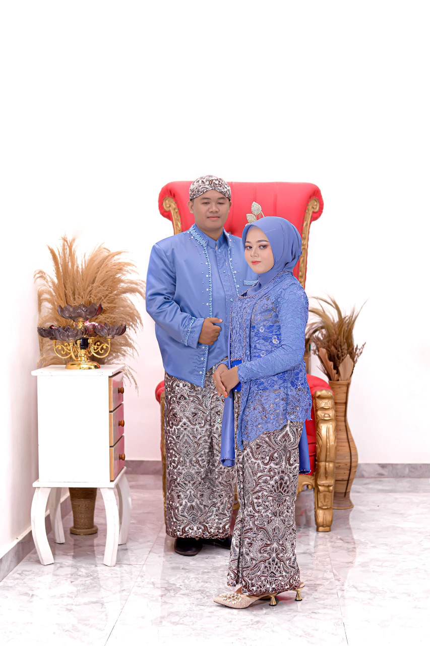 147961-gallery-1697018895.jpg