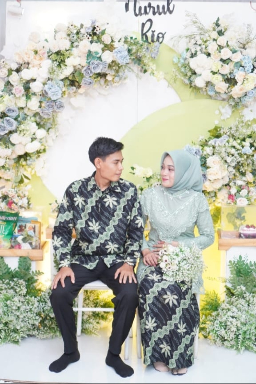 14989-gallery-1657822611.jpg