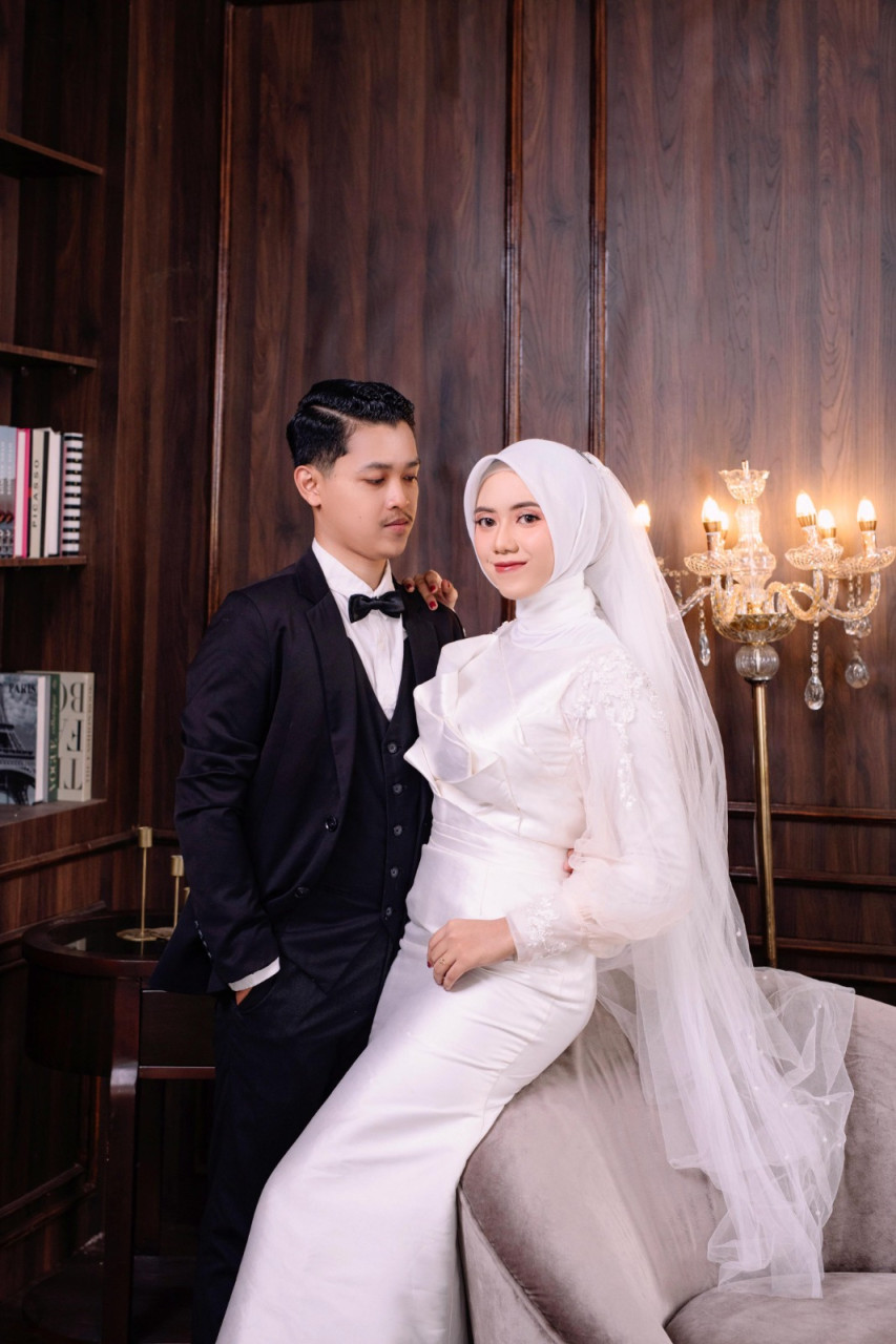 147961-gallery-1697018895.jpg