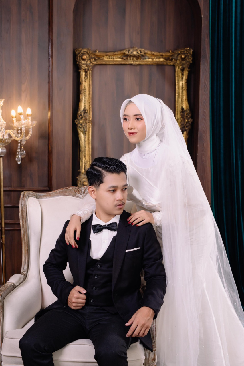 147961-gallery-1693902647.jpg