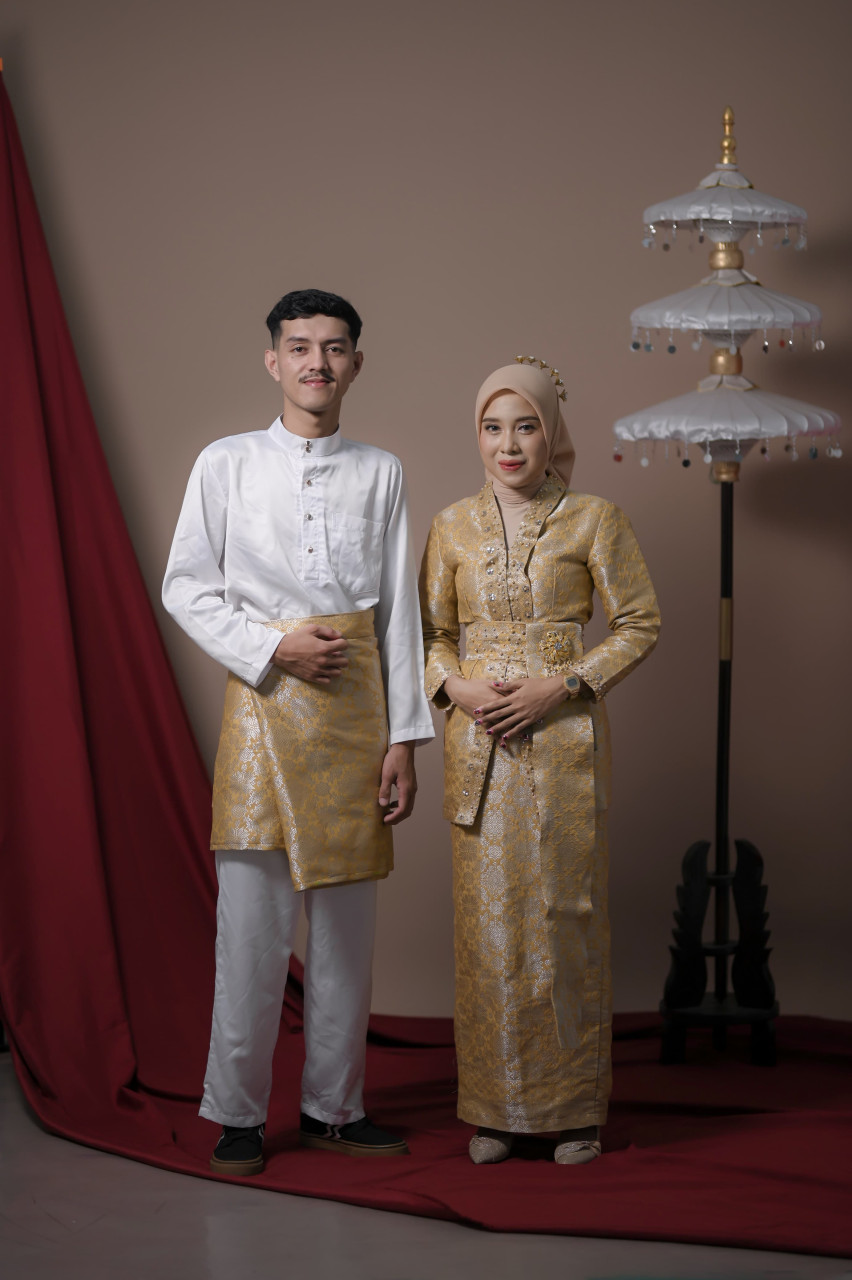 92807-gallery-1688317555.jpg