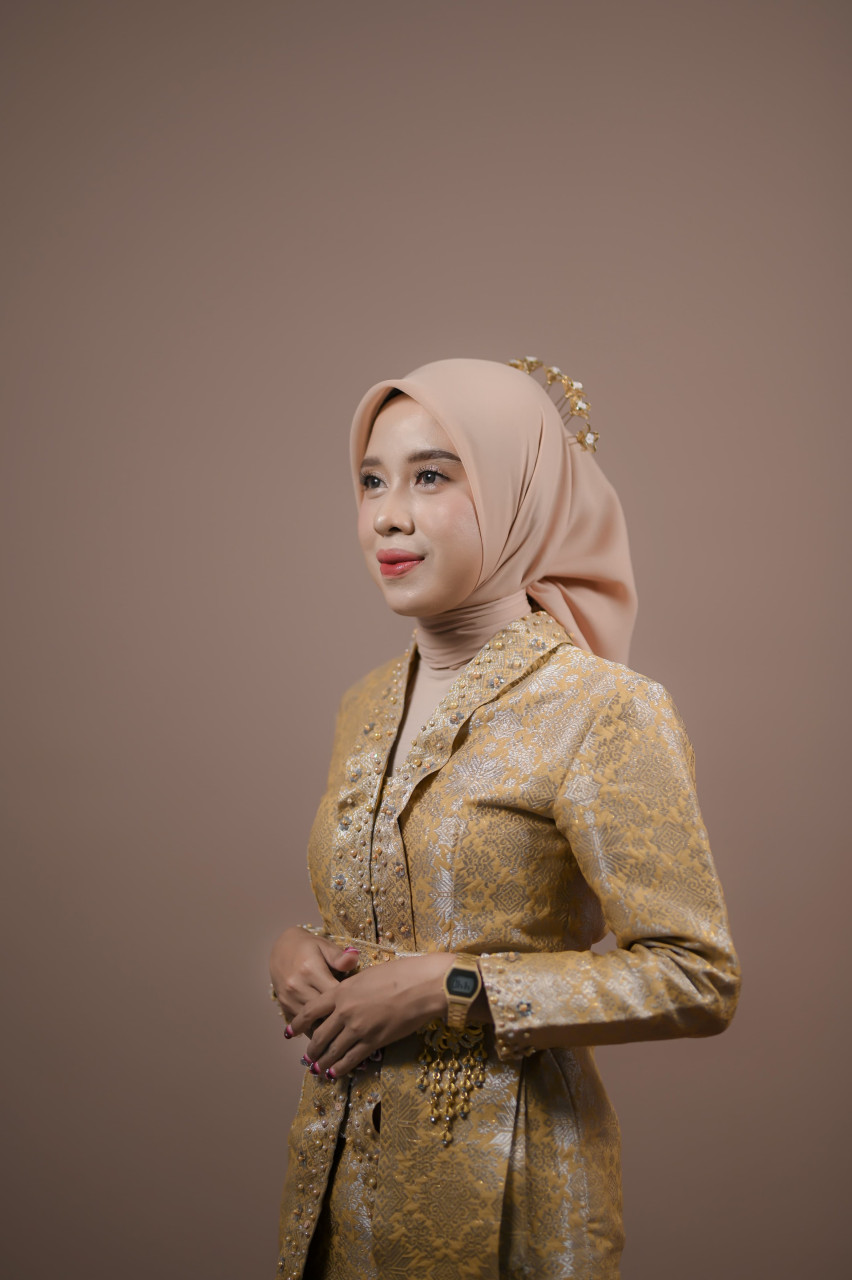 92807-gallery-1688317630.jpg