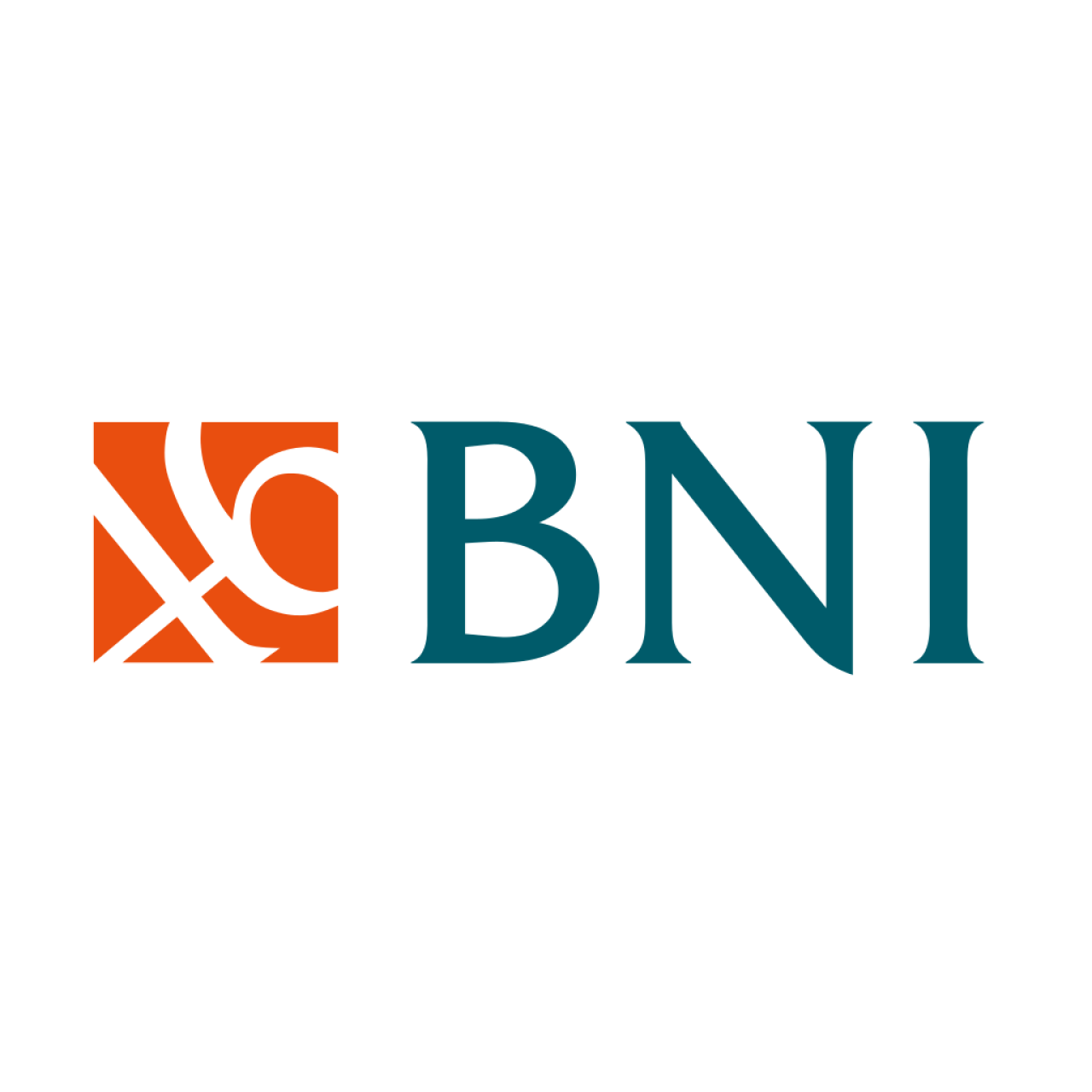 logo-bca-biru-1687975058.png