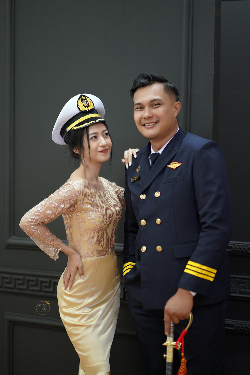 244245-gallery-6fBuXXFGja.jpg