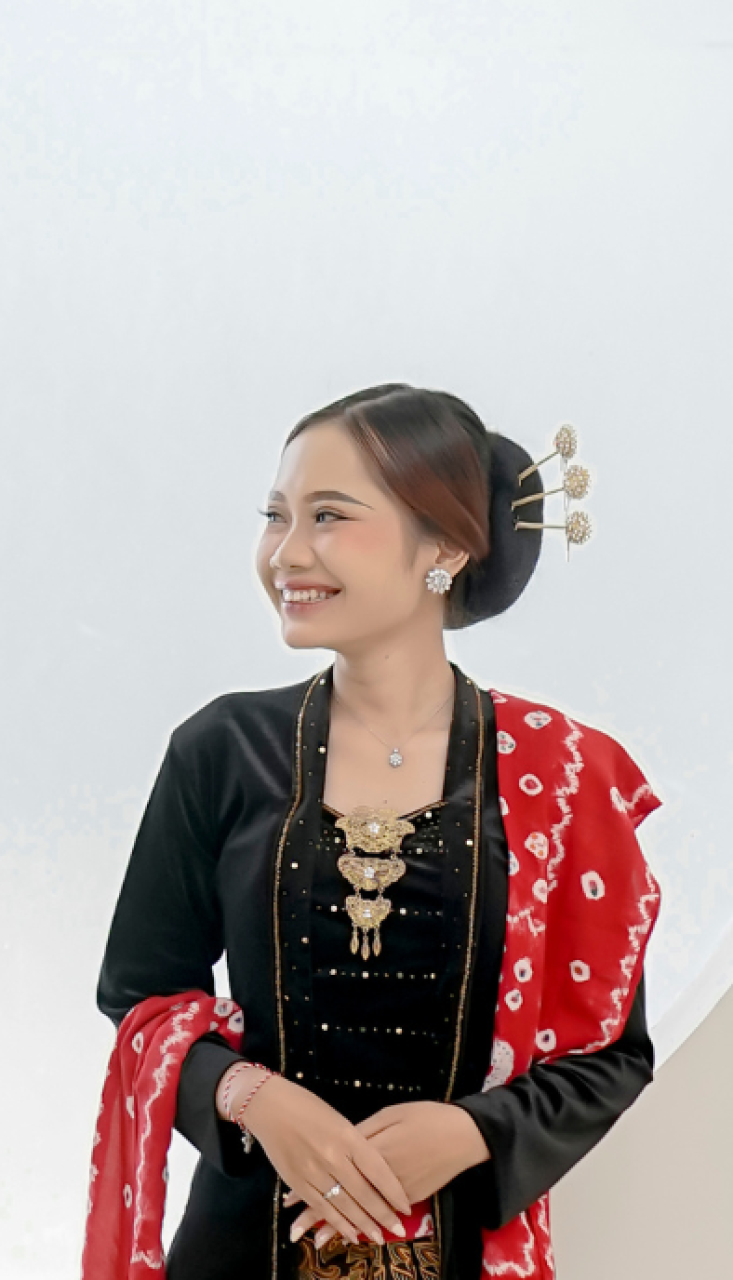 428451-gallery-Z6MojxEkZ4.jpg
